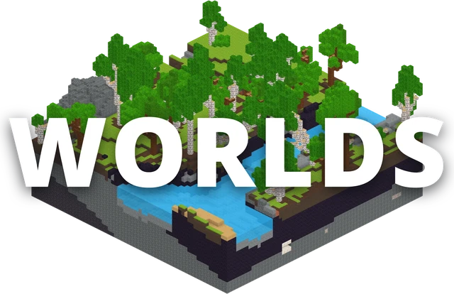 Worlds