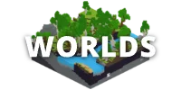 Worlds